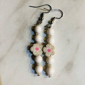 Jordin’s Jewels 854